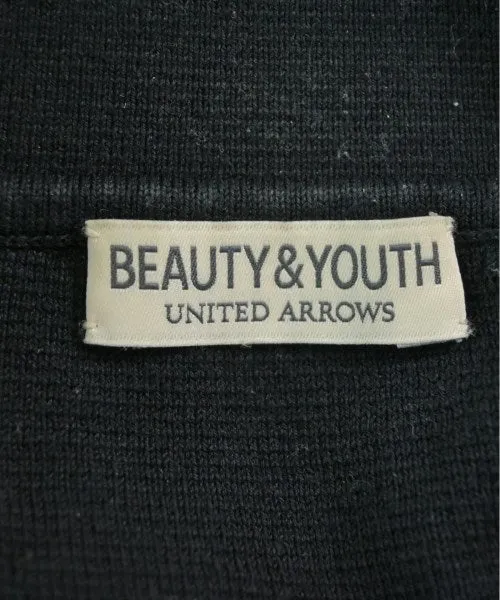 BEAUTY&YOUTH UNITED ARROWS Sweaters