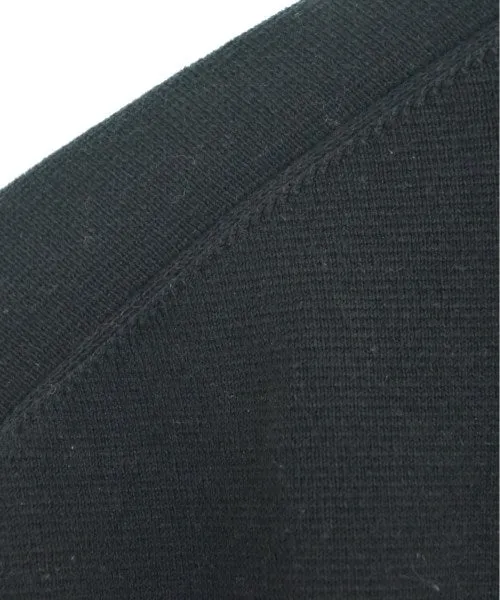 BEAUTY&YOUTH UNITED ARROWS Sweaters