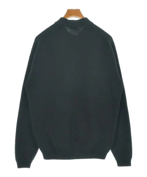 BEAUTY&YOUTH UNITED ARROWS Sweaters
