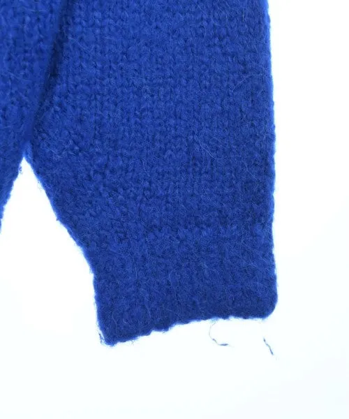 BEAUTY&YOUTH UNITED ARROWS Sweaters