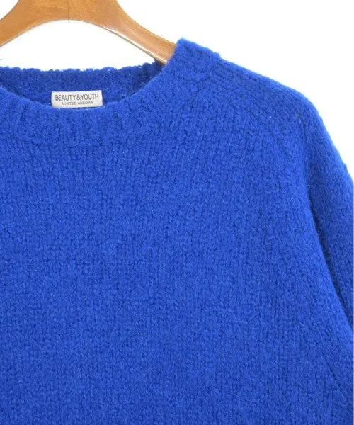 BEAUTY&YOUTH UNITED ARROWS Sweaters