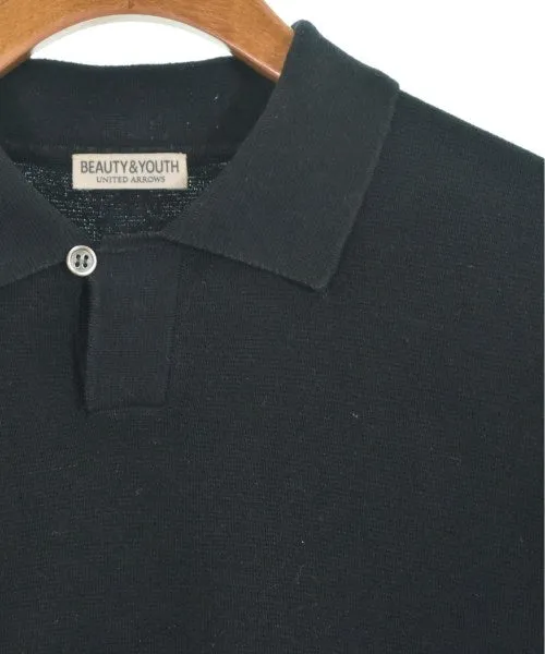 BEAUTY&YOUTH UNITED ARROWS Sweaters