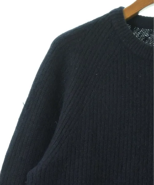 BEAUTY&YOUTH UNITED ARROWS Sweaters