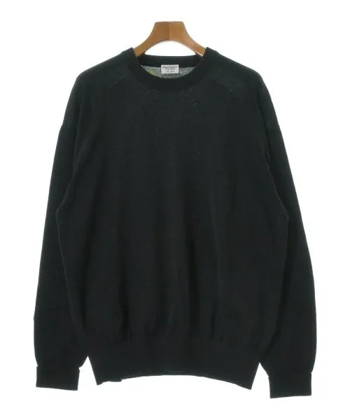 BEAUTY&YOUTH UNITED ARROWS Sweaters