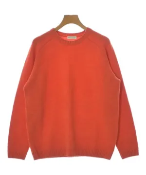 BEAUTY&YOUTH UNITED ARROWS Sweaters