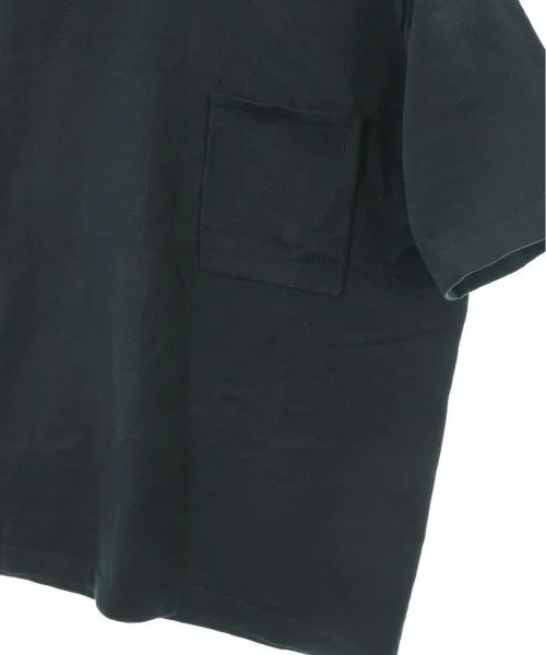 BEAUTY&YOUTH UNITED ARROWS Sweaters