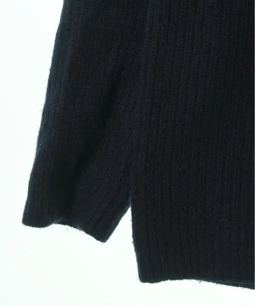 BEAUTY&YOUTH UNITED ARROWS Sweaters