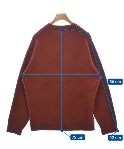 BEAUTY&YOUTH UNITED ARROWS Sweaters