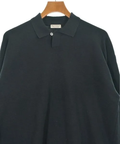BEAUTY&YOUTH UNITED ARROWS Sweaters