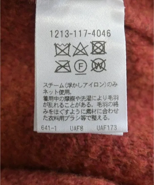 BEAUTY&YOUTH UNITED ARROWS Sweaters