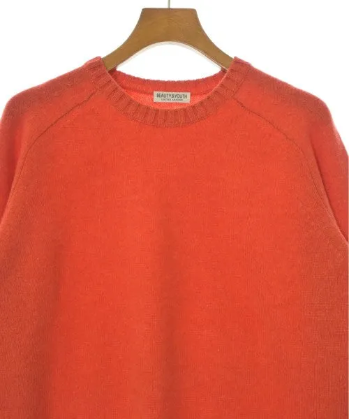 BEAUTY&YOUTH UNITED ARROWS Sweaters