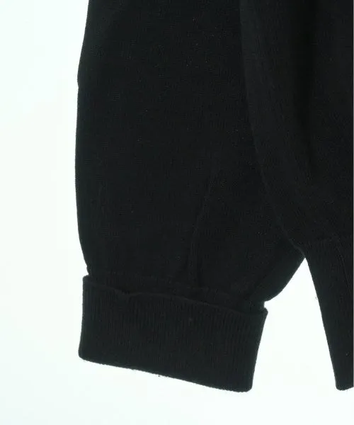 BEAUTY&YOUTH UNITED ARROWS Sweaters