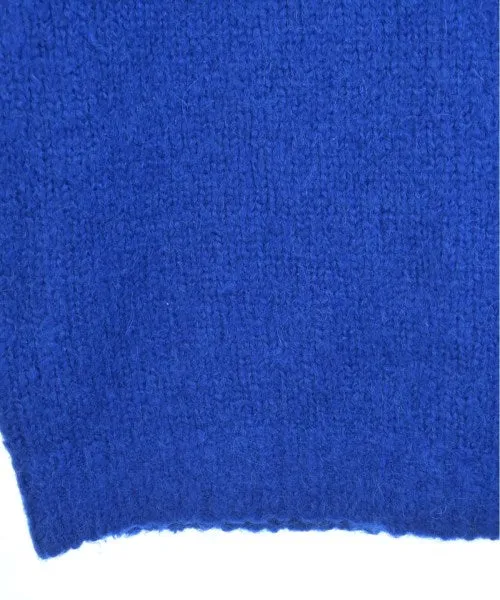 BEAUTY&YOUTH UNITED ARROWS Sweaters