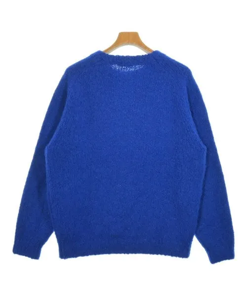 BEAUTY&YOUTH UNITED ARROWS Sweaters