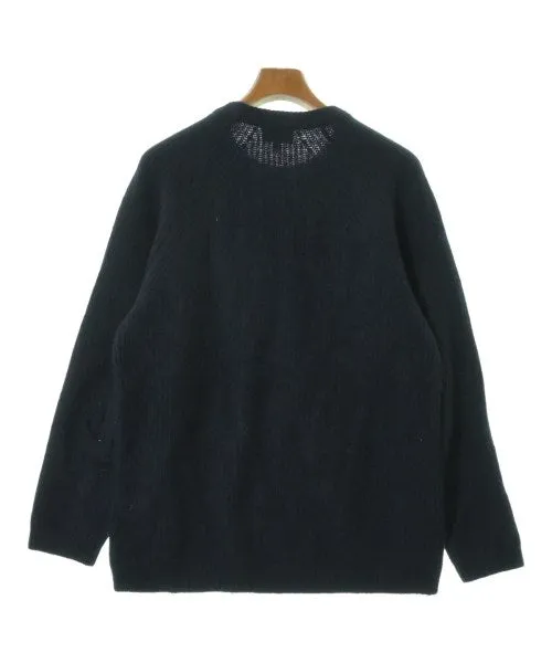 BEAUTY&YOUTH UNITED ARROWS Sweaters