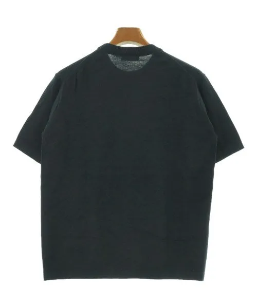 BEAUTY&YOUTH UNITED ARROWS Sweaters