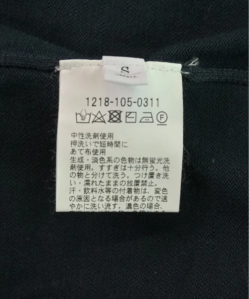 BEAUTY&YOUTH UNITED ARROWS Sweaters