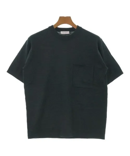 BEAUTY&YOUTH UNITED ARROWS Sweaters