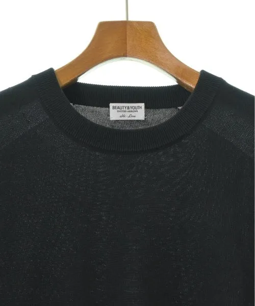 BEAUTY&YOUTH UNITED ARROWS Sweaters