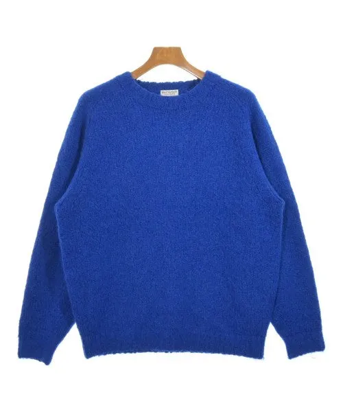 BEAUTY&YOUTH UNITED ARROWS Sweaters