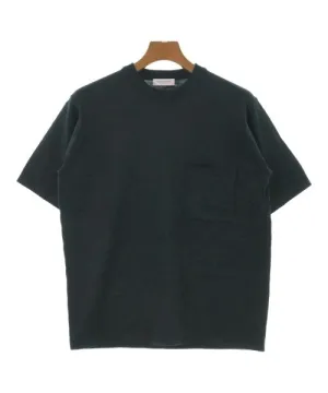 BEAUTY&YOUTH UNITED ARROWS Sweaters