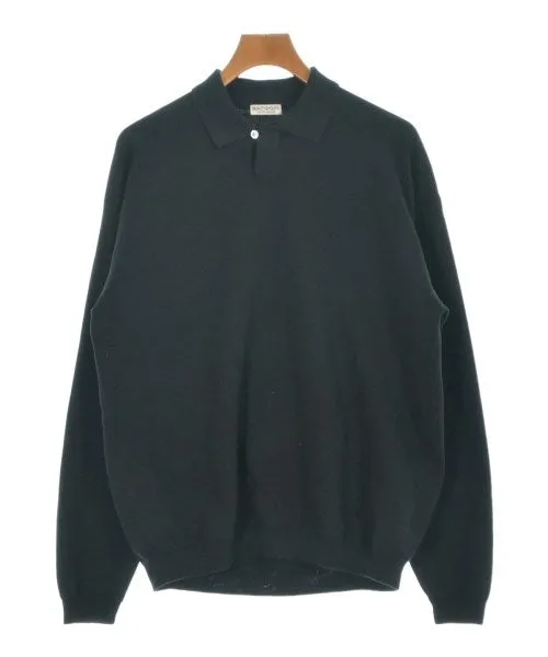 BEAUTY&YOUTH UNITED ARROWS Sweaters