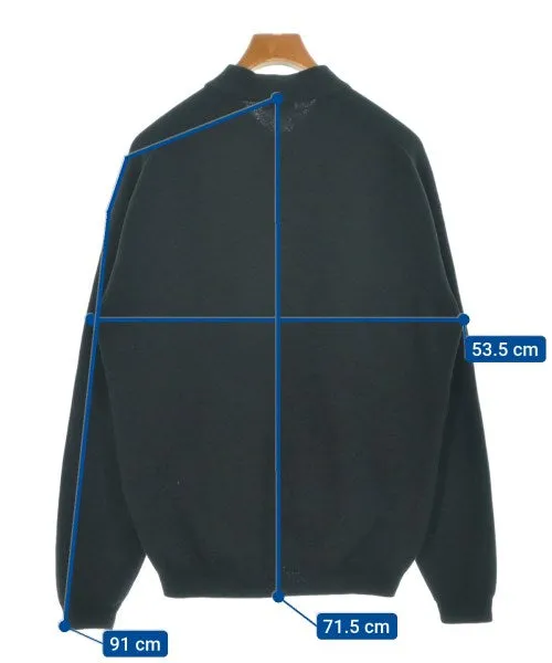 BEAUTY&YOUTH UNITED ARROWS Sweaters