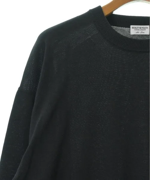 BEAUTY&YOUTH UNITED ARROWS Sweaters