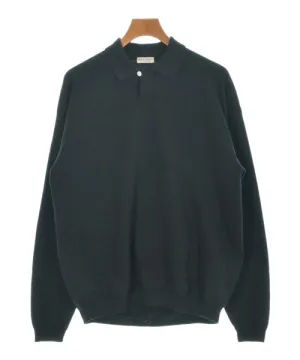 BEAUTY&YOUTH UNITED ARROWS Sweaters