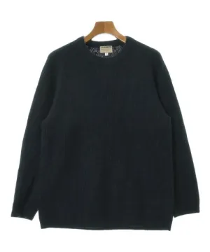 BEAUTY&YOUTH UNITED ARROWS Sweaters
