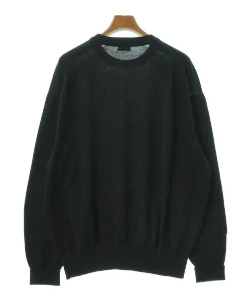BEAUTY&YOUTH UNITED ARROWS Sweaters
