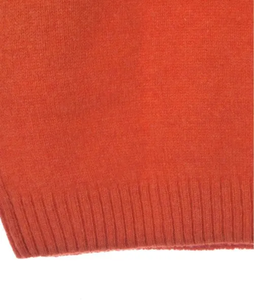 BEAUTY&YOUTH UNITED ARROWS Sweaters