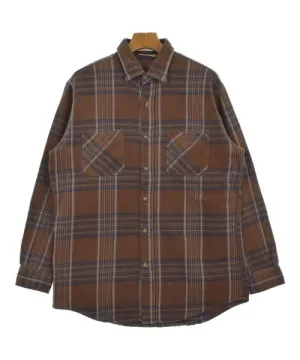 BIG MAC Casual shirts
