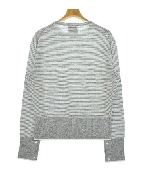 BLACK FLEECE BY Brooks Brothers Sweaters
