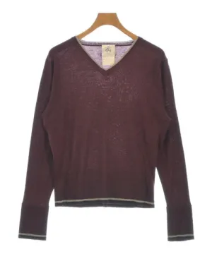 BLACK FLEECE BY Brooks Brothers Sweaters