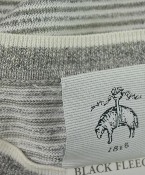 BLACK FLEECE BY Brooks Brothers Sweaters