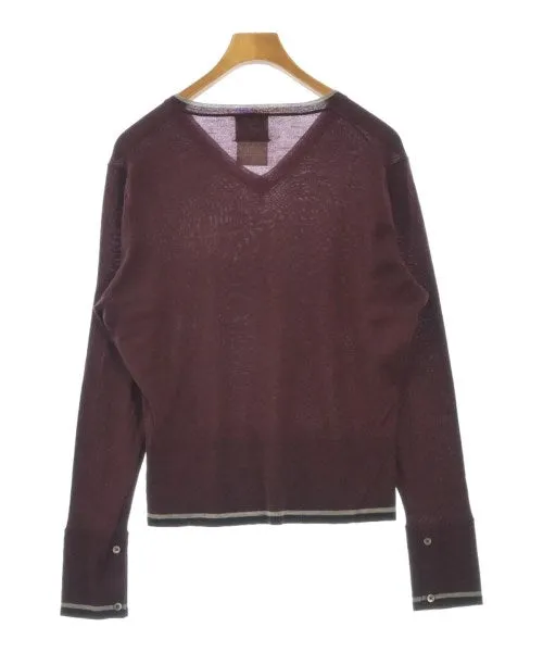 BLACK FLEECE BY Brooks Brothers Sweaters