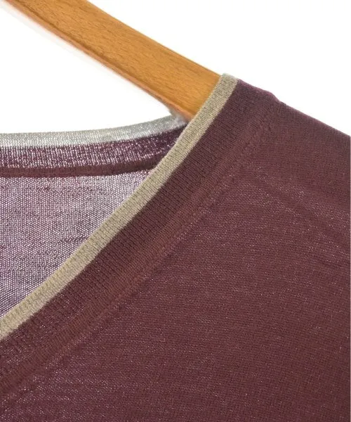 BLACK FLEECE BY Brooks Brothers Sweaters