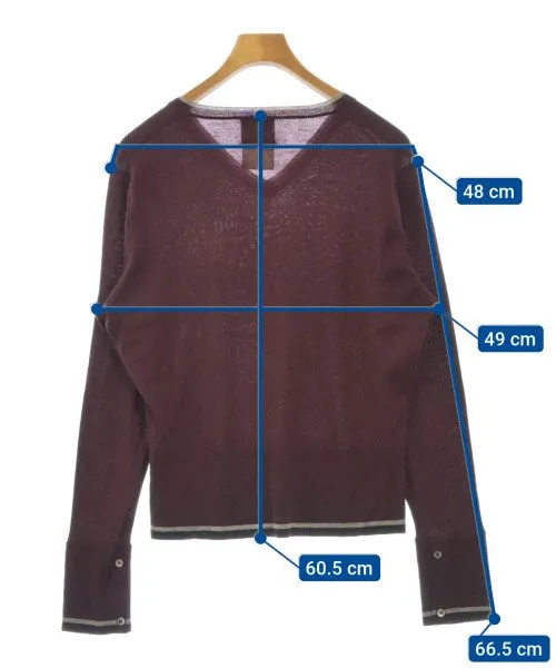 BLACK FLEECE BY Brooks Brothers Sweaters