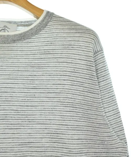 BLACK FLEECE BY Brooks Brothers Sweaters