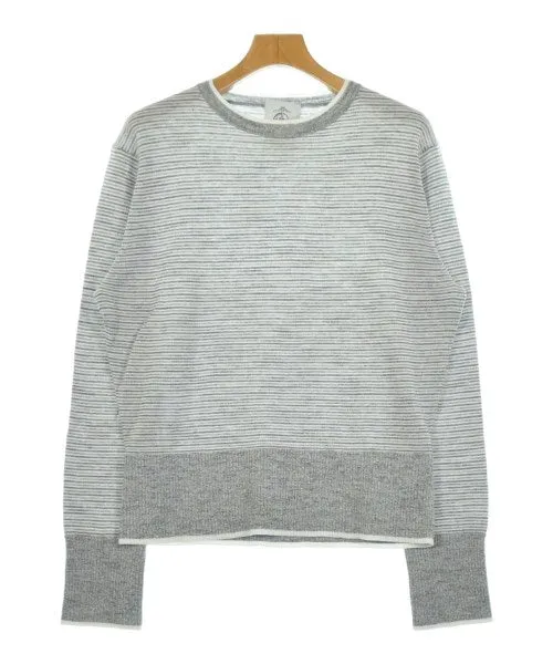 BLACK FLEECE BY Brooks Brothers Sweaters