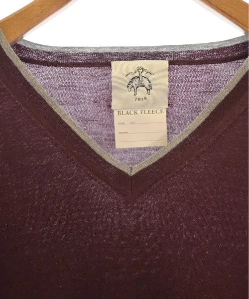 BLACK FLEECE BY Brooks Brothers Sweaters