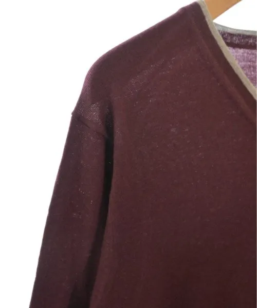 BLACK FLEECE BY Brooks Brothers Sweaters