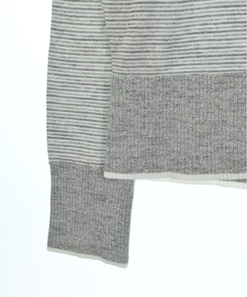 BLACK FLEECE BY Brooks Brothers Sweaters