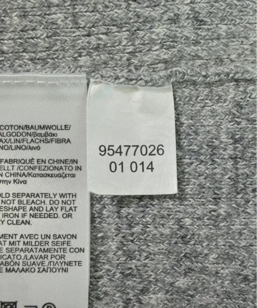 BLACK FLEECE BY Brooks Brothers Sweaters