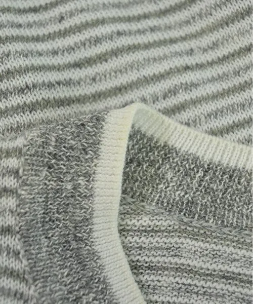 BLACK FLEECE BY Brooks Brothers Sweaters