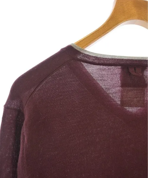 BLACK FLEECE BY Brooks Brothers Sweaters