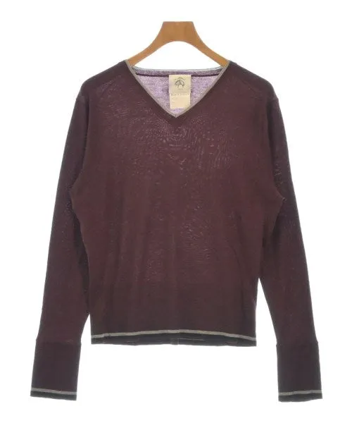 BLACK FLEECE BY Brooks Brothers Sweaters
