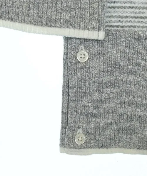 BLACK FLEECE BY Brooks Brothers Sweaters