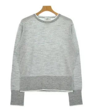 BLACK FLEECE BY Brooks Brothers Sweaters